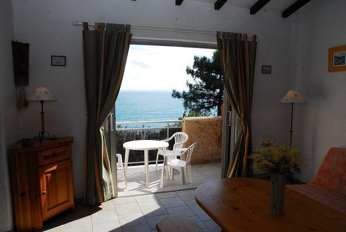 Residence Monte Marina 孔卡 客房 照片